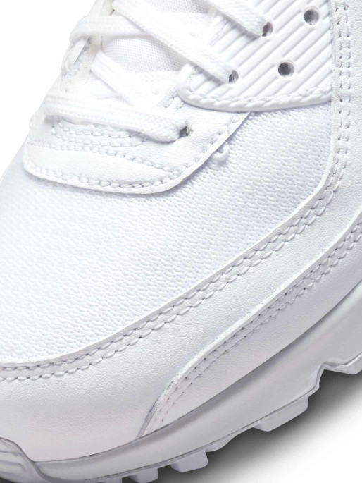 NIKE Обувки W AIR MAX 90 PRM