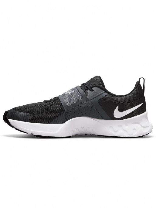 NIKE Incaltaminte M Renew Retaliation 4