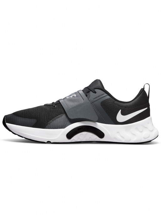 NIKE Incaltaminte M Renew Retaliation 4