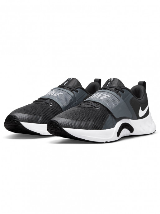 NIKE Incaltaminte M Renew Retaliation 4