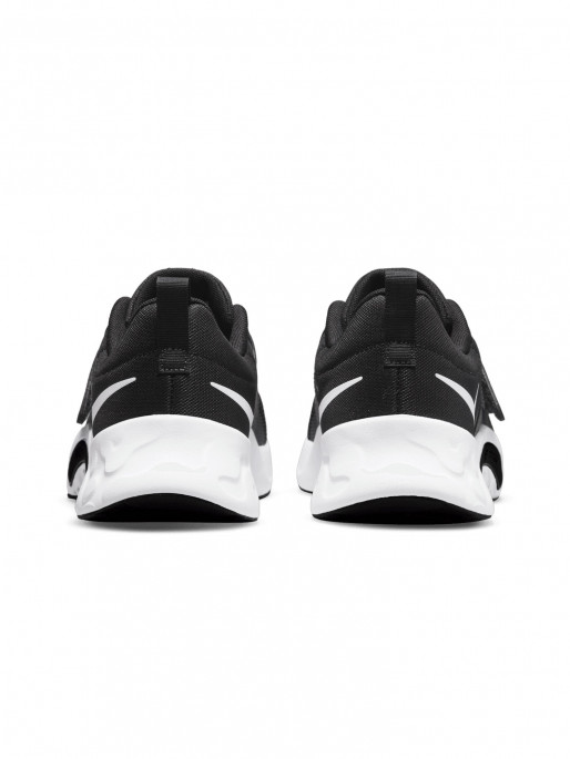 NIKE Incaltaminte M Renew Retaliation 4