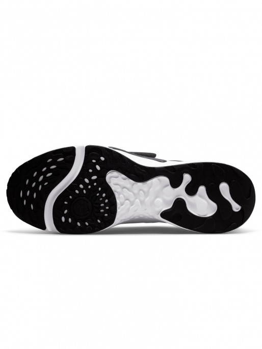 NIKE Incaltaminte M Renew Retaliation 4