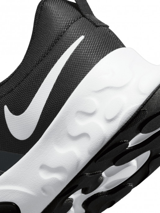 NIKE Incaltaminte M Renew Retaliation 4