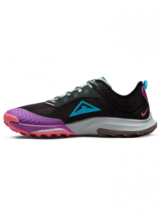 NIKE Incaltaminte Air Zoom Terra Kiger 8