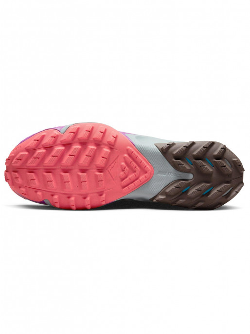 NIKE Incaltaminte Air Zoom Terra Kiger 8