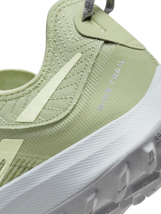NIKE Παπούτσια Air Zoom Terra Kiger 8