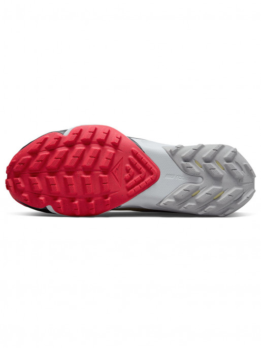 NIKE Παπούτσια Air Zoom Terra Kiger 8
