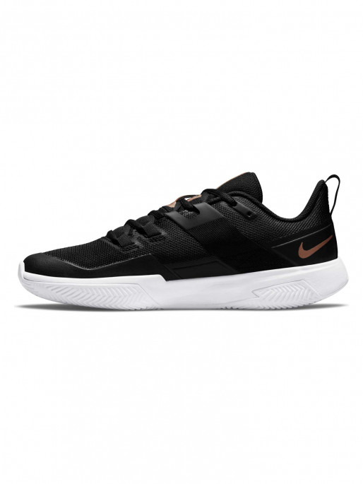 NIKE ženske patike W Vapor Lite Cly