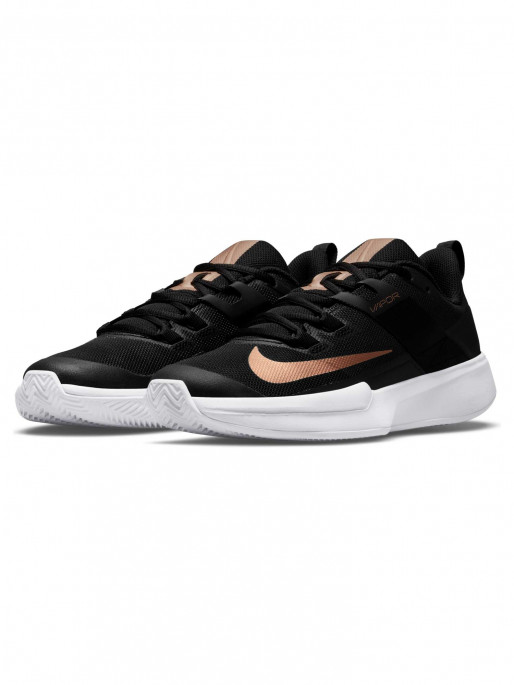 NIKE ženske patike W Vapor Lite Cly