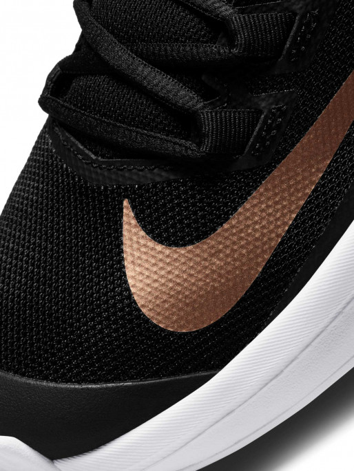 NIKE ženske patike W Vapor Lite Cly