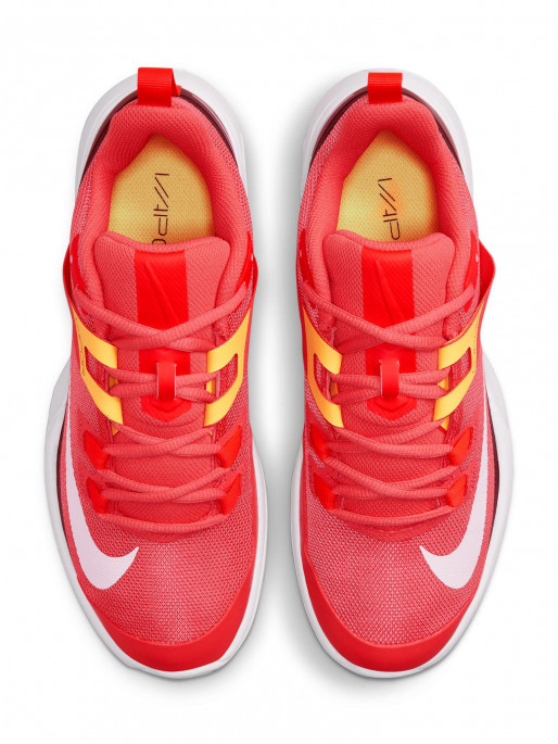 NIKE Παπούτσια W VAPOR LITE CLY