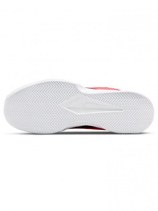 NIKE Παπούτσια W VAPOR LITE CLY