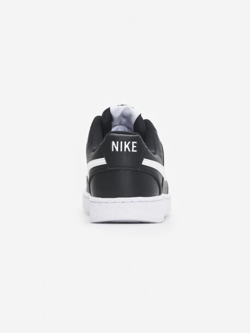 NIKE Παπούτσια Μ COURT VISION LO NN