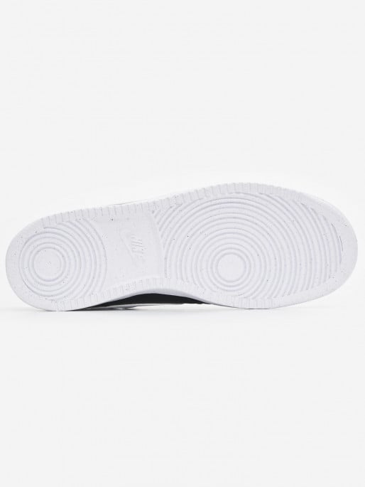 NIKE Παπούτσια Μ COURT VISION LO NN