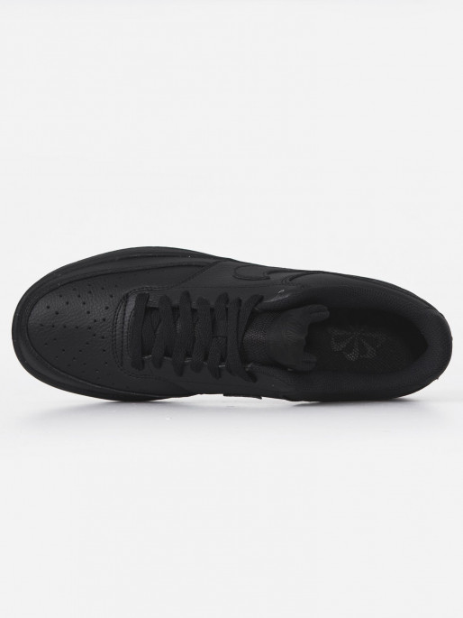 NIKE COURT VISION LO NN Shoes