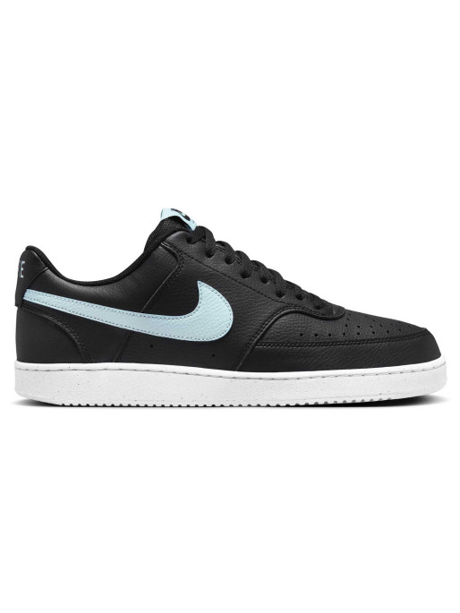 NIKE Παπούτσια Μ COURT VISION LO NN