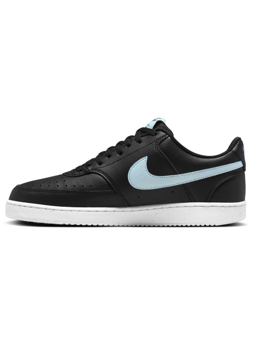 NIKE Παπούτσια Μ COURT VISION LO NN