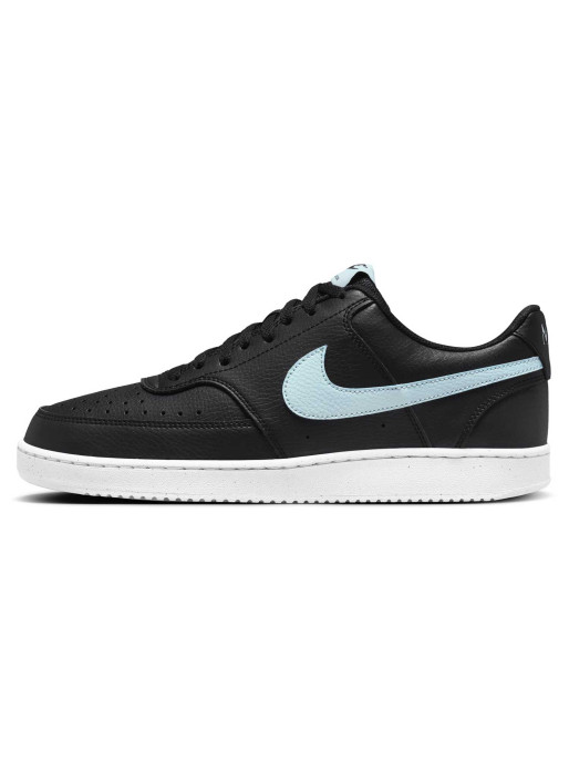 NIKE Παπούτσια Μ COURT VISION LO NN