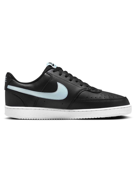 NIKE Παπούτσια Μ COURT VISION LO NN