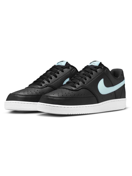 NIKE Παπούτσια Μ COURT VISION LO NN