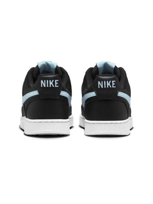 NIKE Παπούτσια Μ COURT VISION LO NN