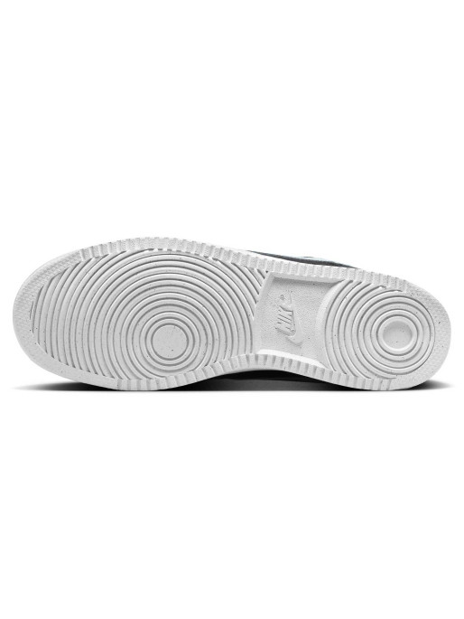 NIKE Παπούτσια Μ COURT VISION LO NN