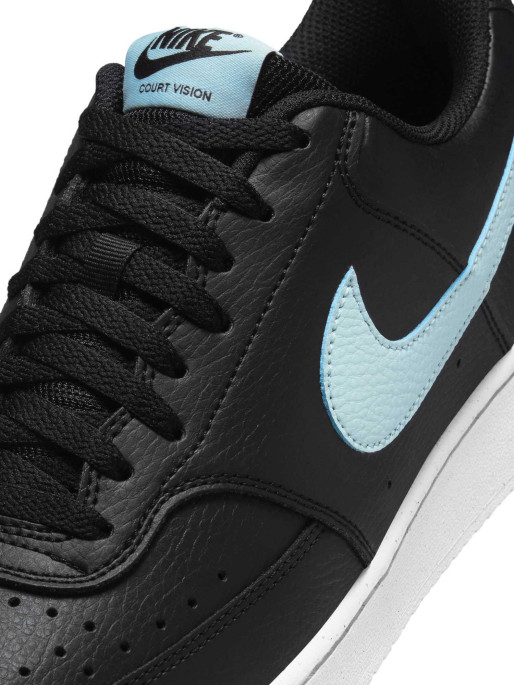 NIKE Παπούτσια Μ COURT VISION LO NN