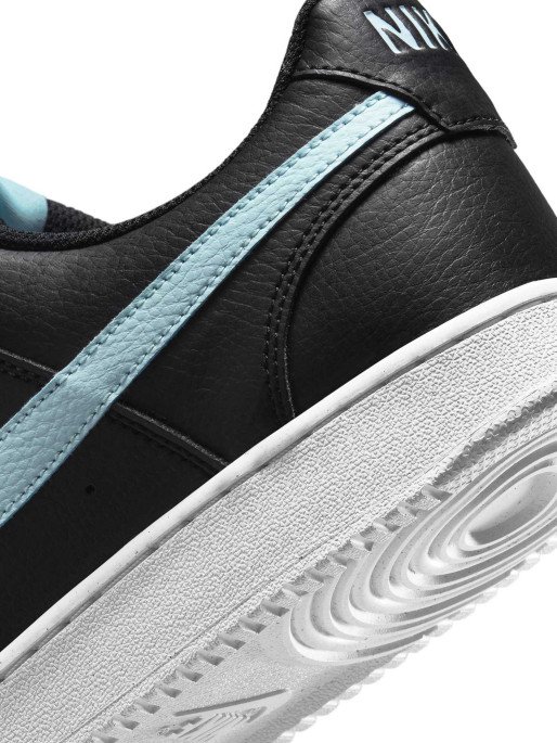 NIKE Παπούτσια Μ COURT VISION LO NN