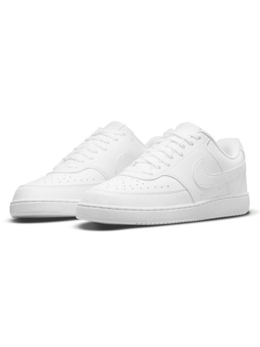 NIKE Παπούτσια Μ COURT VISION LO NN
