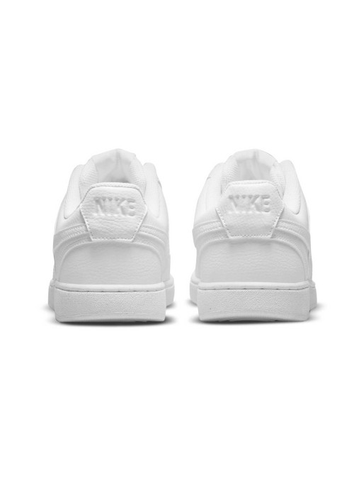 NIKE Παπούτσια Μ COURT VISION LO NN