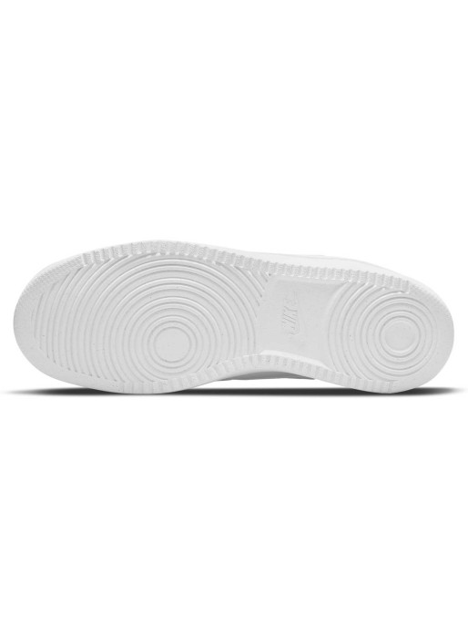 NIKE Παπούτσια Μ COURT VISION LO NN