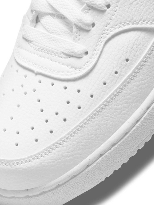 NIKE Παπούτσια Μ COURT VISION LO NN