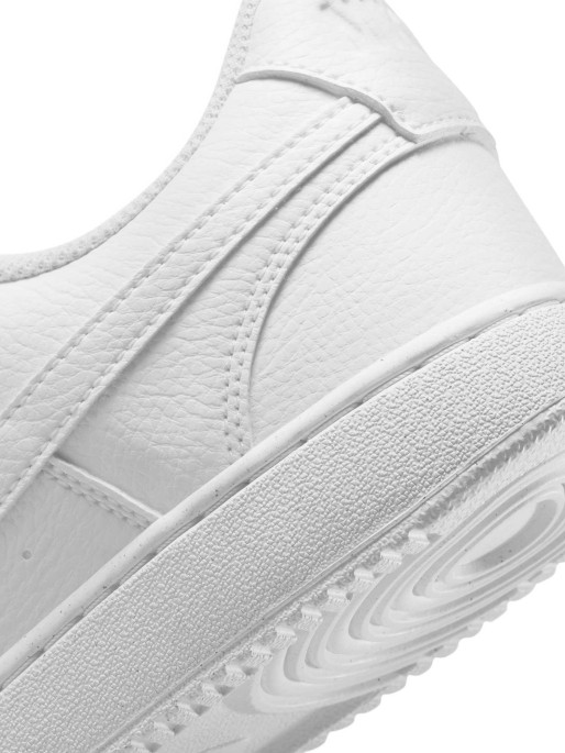 NIKE Παπούτσια Μ COURT VISION LO NN