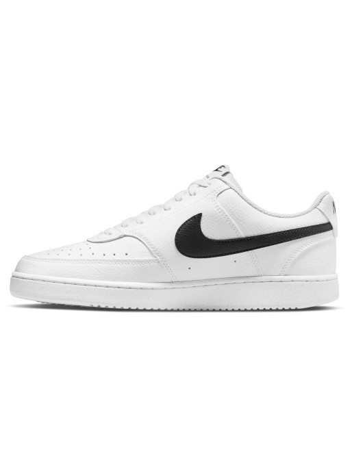 NIKE Παπούτσια Μ COURT VISION LO NN