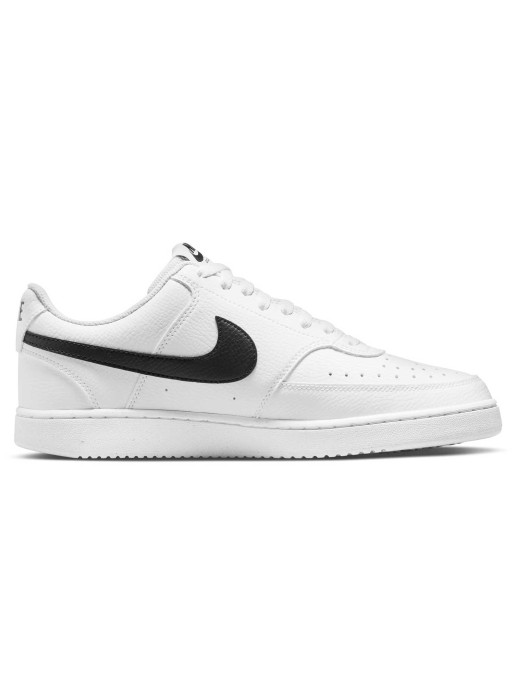 NIKE Παπούτσια Μ COURT VISION LO NN