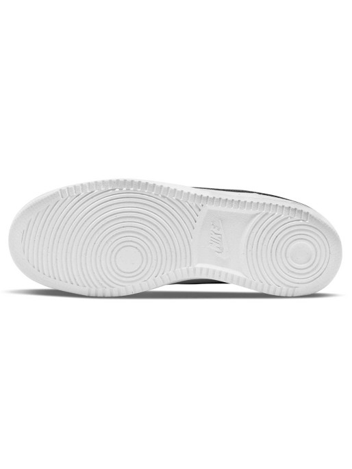 NIKE Παπούτσια Μ COURT VISION LO NN