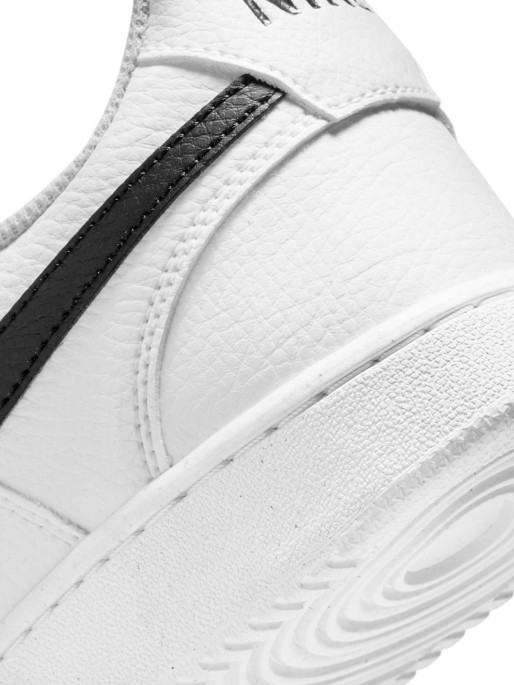 NIKE Παπούτσια Μ COURT VISION LO NN