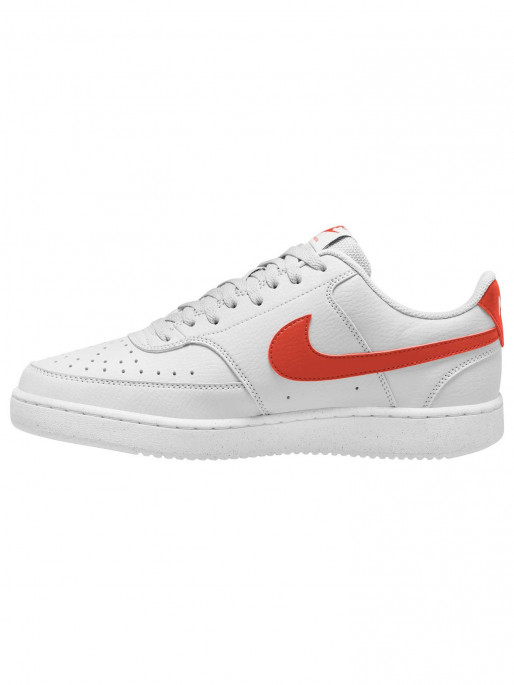 NIKE Incaltaminte Court Vision Lo Nn