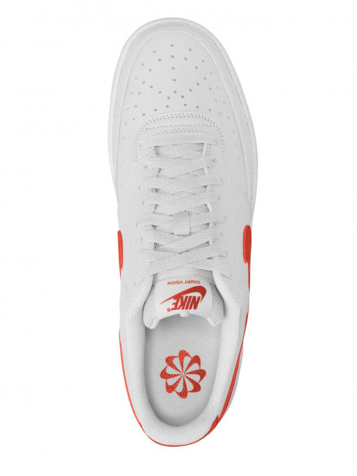 NIKE Incaltaminte Court Vision Lo Nn