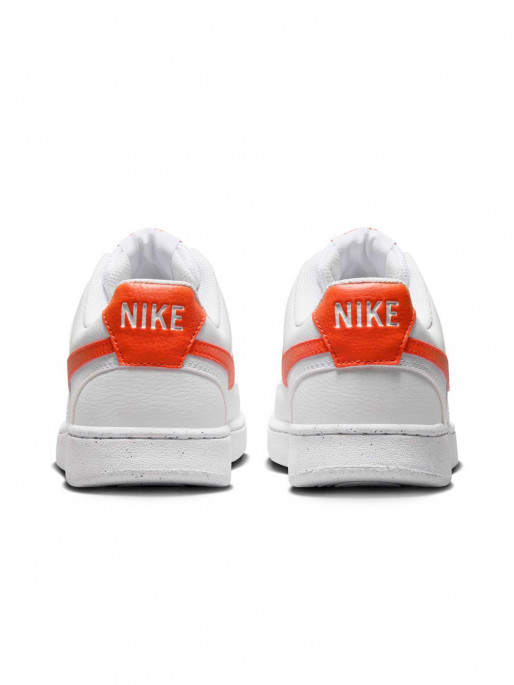 NIKE Incaltaminte Court Vision Lo Nn