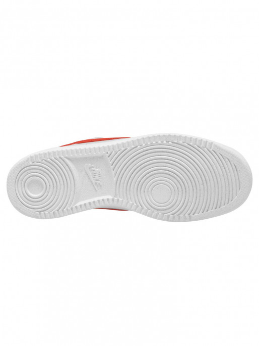 NIKE Incaltaminte Court Vision Lo Nn