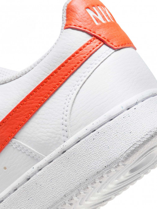 NIKE Incaltaminte Court Vision Lo Nn