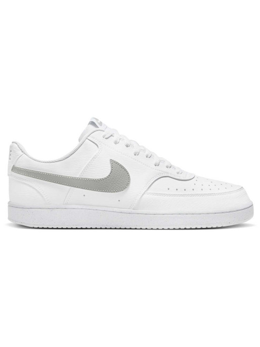 NIKE muške patike Court Vision Lo NN