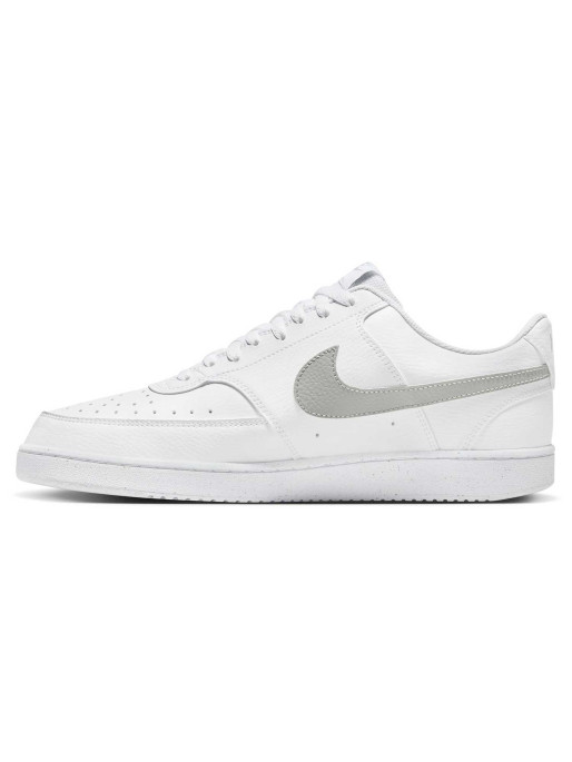 NIKE muške patike Court Vision Lo NN