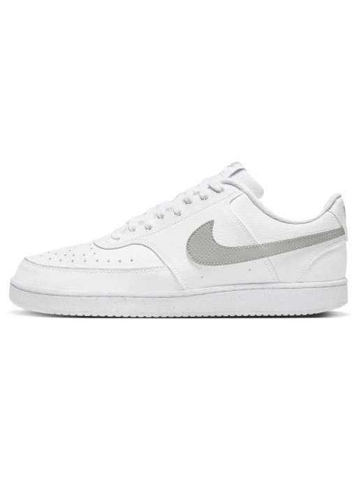 NIKE muške patike Court Vision Lo NN