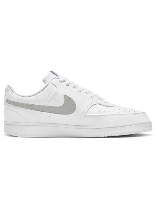 NIKE muške patike Court Vision Lo NN