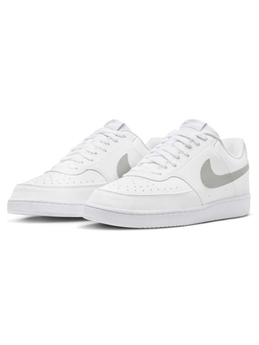 NIKE muške patike Court Vision Lo NN