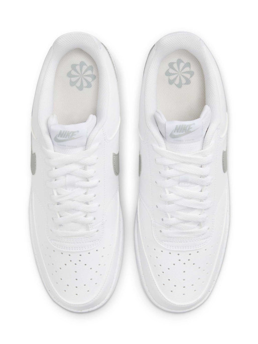 NIKE muške patike Court Vision Lo NN