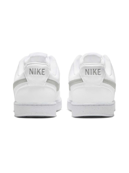 NIKE muške patike Court Vision Lo NN