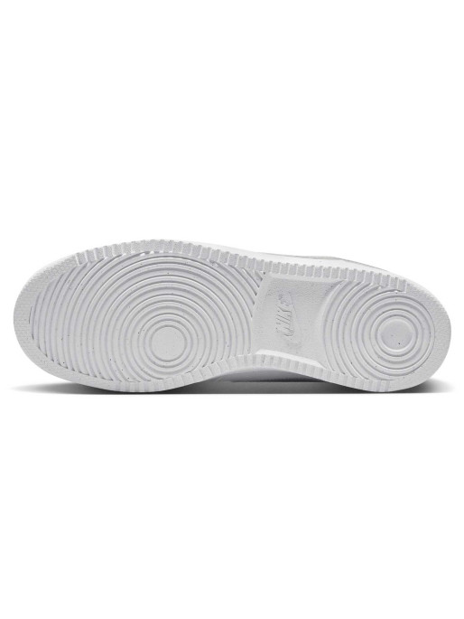 NIKE muške patike Court Vision Lo NN